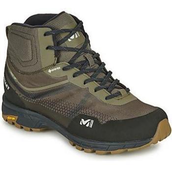 Millet HIKE UP MID GTX Men's Outdoor Boots