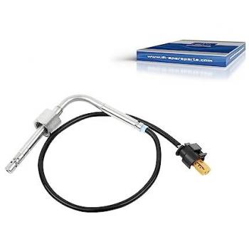 Abgastemperatur-Sensor 4.69087 von DT Spare Parts