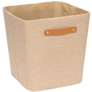 Panier MixN Modul L31 cm Beige – 5Five Simply Smart