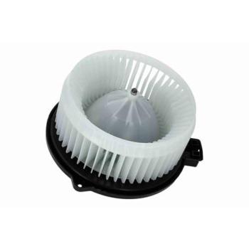 Ackoja Ventilatore Abitacolo A26‑03‑0003