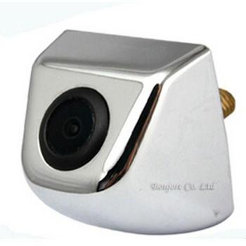 Koorinwoo RCA Front and Side Camera