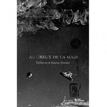 Au Creux De La Main