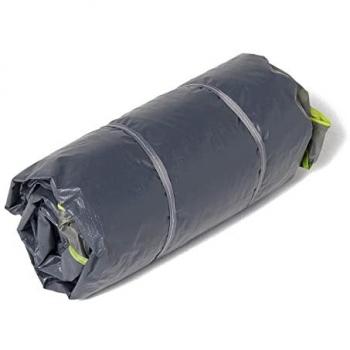 Hi-Gear Airgo Stratus 600 Spare Bedroom (Single)