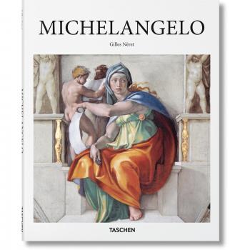 Michelangelo
