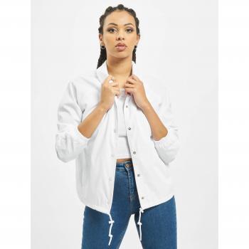 Women's Lightweight Parka Urban Classic