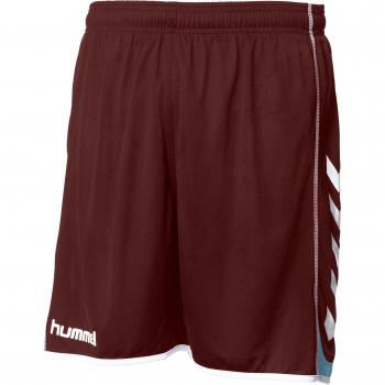 Hummel Kid's Energy Shorts