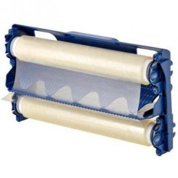 Leitz Leitz 18646 A4 pellicola per plastificatrice