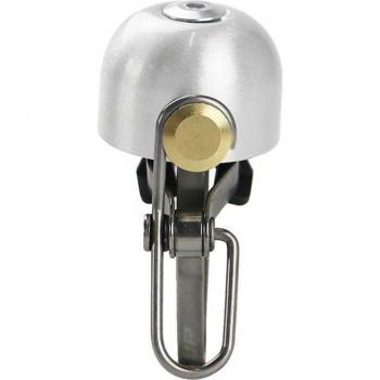 Loud Bicycle Horn