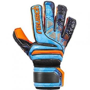 Reusch Prisma S1 Evolution LTD Torwarthandschuh Junior 5.0