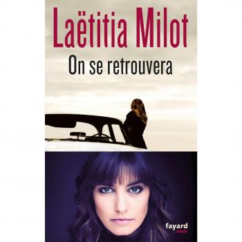 On se retrouvera