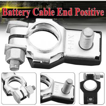 Battery Terminal Connector for Nissan Toyota Lexus 90982-05035