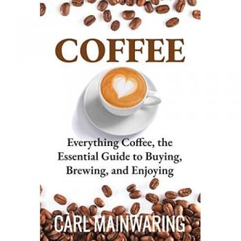 Mainwaring, Carl: COFFEE