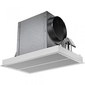Bosch DRC97AQ50B Clean Air Recirculation Unit DIZ0JC2D0