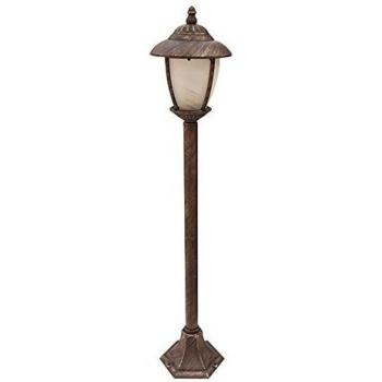 Rabalux Madrid 8480 Standleuchte