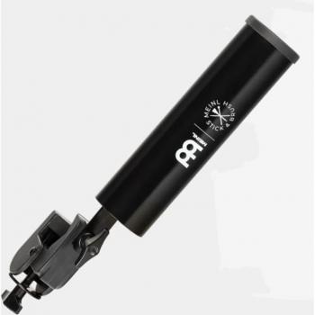 Meinl Stick Keeper SB512 (Black) – 2023 Model