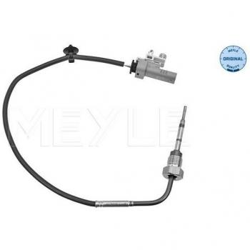 Thermocouple pour gaz MEYLE 614 800 0075