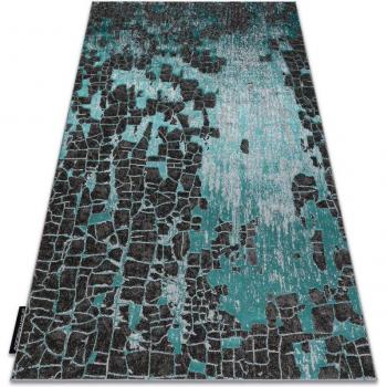 Alfombra Luxe 2079 Estilo Retro 120x170