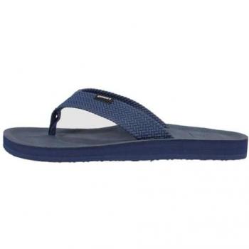 O'Neill Chad Flip Flops Outer Space EU 46