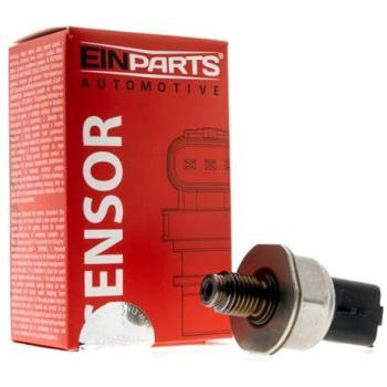 Capteur de pression de carburant modèle EINPARTS EPS3040