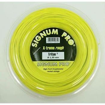 Cordaje Signum Pro Triton 200m 1.30 mm