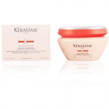 Haarpflege‑Maskenset Kérastase Nutritive – 200 ml