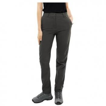 Pantaloni Expander Ultralight Lady (S) Viking