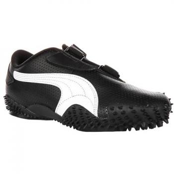 PUMA Élite