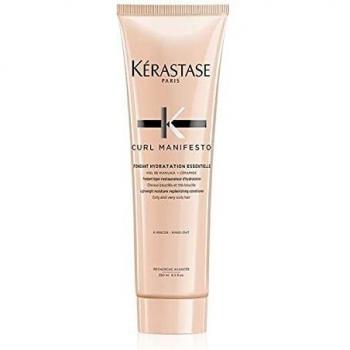 Kérastase Curl Manifesto Fondant Hydration Essentielle Conditioner 250 ml