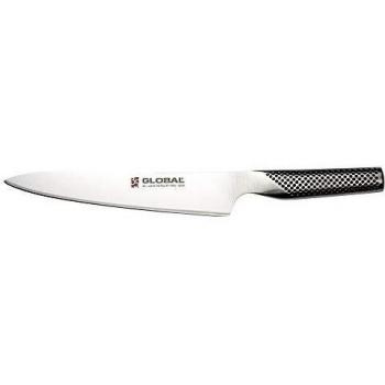 Global G-3 Carving Knife 21cm
