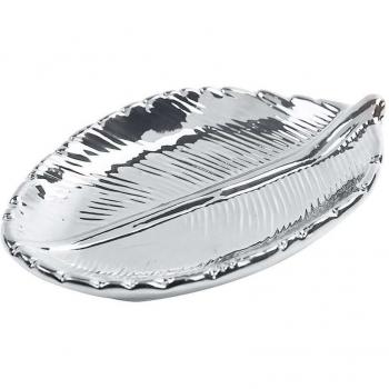 Jewelry Storage Tray