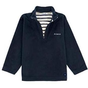 Titouan FrostGuard Kids' Hoodie