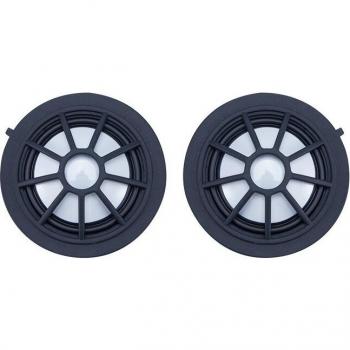 BMW Treble Tweeter for Door Panel G20 G30 G32 G11 G12 G14 G15 G16 F92 F93