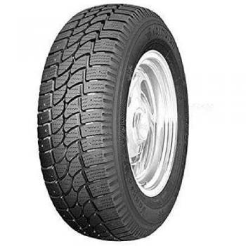 Kormoran VANPRO Winter 205/75 R16C 110/108R bespikebar