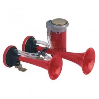 Bosch Fanfare Luchthoorn 0 328 006 002