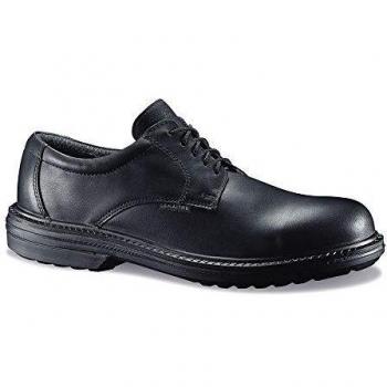 Pegase S3 Chaussure de sécurité Lemaitre Taille 43