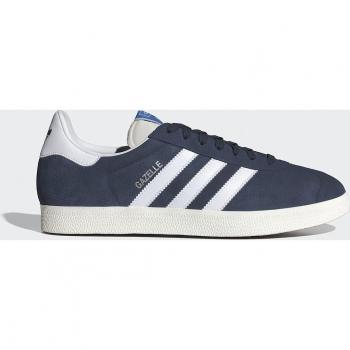 Zapatillas Adidas Gazelle para Hombre