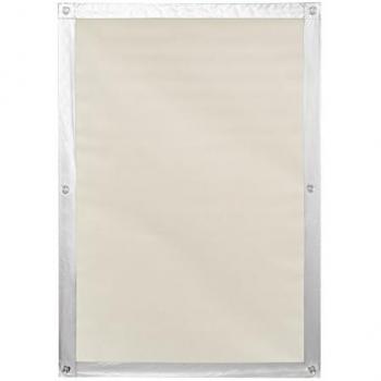 Lichtblick Store occultant Beige 59×113,5 cm (M08/308)