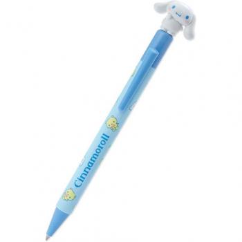 Schrijfballen Cinnamoroll Mascotte