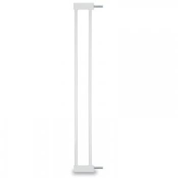 Open N Stop 2 9cm Safety Gate Add‑on