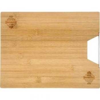 KSTools 100226 Taglio Manuale