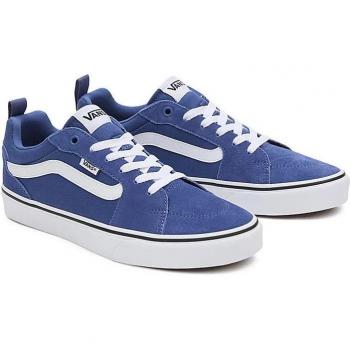 Zapatillas de Running para Hombre Vans Filmore Sucv
