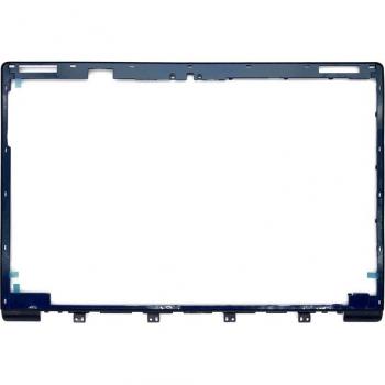 Funda Bisel y Reposamano ASUS