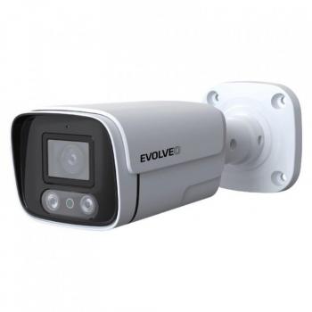 EVOLVEO Detective POE8 Smart Kamera – 1080p PoE/IP Netzwerksystem