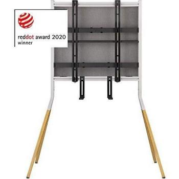 One For All Falcon WM 7482 TV Floor Stand