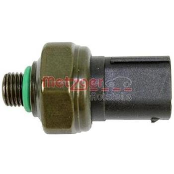 Metzger 0917204 interruttore a pressione climatizzatore