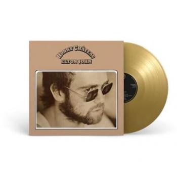 Honky Château Vinyle Or Collector