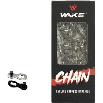 WAKE Road Bike Chain