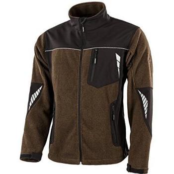 Veste Softshell Albatros Taille 3xl