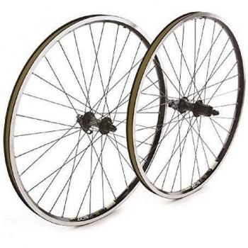 Rueda trasera Pro Build SWH714R 700C