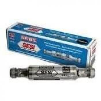 Sentinel Electrolytic Anti-Scale Device SESI 15mm
